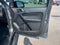 2023 Ford Ranger LARIAT 4WD SuperCrew 5' Box
