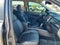 2023 Ford Ranger LARIAT 4WD SuperCrew 5' Box