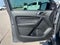 2023 Ford Ranger LARIAT 4WD SuperCrew 5' Box