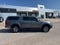 2023 Ford Ranger LARIAT 4WD SuperCrew 5' Box