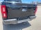2020 Ford Ranger XLT 4WD SuperCrew 5' Box
