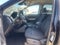 2020 Ford Ranger XLT 4WD SuperCrew 5' Box