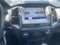 2020 Ford Ranger XLT 4WD SuperCrew 5' Box