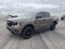 2025 Ford Ranger XLT 4WD SuperCrew 5' Box