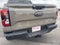 2025 Ford Ranger XLT 4WD SuperCrew 5' Box