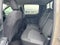 2025 Ford Ranger XLT 4WD SuperCrew 5' Box