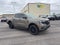 2025 Ford Ranger XLT 4WD SuperCrew 5' Box