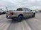 2025 Ford Ranger XLT 4WD SuperCrew 5' Box