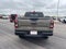 2025 Ford Ranger XLT 4WD SuperCrew 5' Box