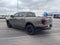 2025 Ford Ranger XLT 4WD SuperCrew 5' Box