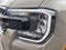 2025 Ford Ranger XLT 4WD SuperCrew 5' Box