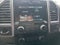 2015 Ford F-150 2WD SuperCrew 5-1/2 Ft Box Lariat