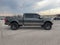 2015 Ford F-150 2WD SuperCrew 5-1/2 Ft Box Lariat