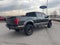 2015 Ford F-150 2WD SuperCrew 5-1/2 Ft Box Lariat