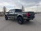 2015 Ford F-150 2WD SuperCrew 5-1/2 Ft Box Lariat
