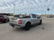 2020 Ford F-150 XLT 2WD SuperCrew 5.5' Box