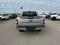 2020 Ford F-150 XLT 2WD SuperCrew 5.5' Box