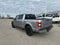 2020 Ford F-150 XLT 2WD SuperCrew 5.5' Box