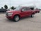 2020 Ford F-150 Platinum 4WD SuperCrew 5.5' Box