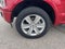 2020 Ford F-150 Platinum 4WD SuperCrew 5.5' Box
