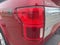 2020 Ford F-150 Platinum 4WD SuperCrew 5.5' Box