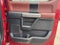 2020 Ford F-150 Platinum 4WD SuperCrew 5.5' Box