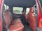 2020 Ford F-150 Platinum 4WD SuperCrew 5.5' Box