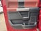 2020 Ford F-150 Platinum 4WD SuperCrew 5.5' Box