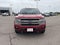 2020 Ford F-150 Platinum 4WD SuperCrew 5.5' Box