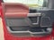 2020 Ford F-150 Platinum 4WD SuperCrew 5.5' Box