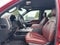 2020 Ford F-150 Platinum 4WD SuperCrew 5.5' Box