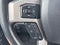 2020 Ford F-150 Platinum 4WD SuperCrew 5.5' Box
