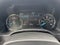 2020 Ford F-150 Platinum 4WD SuperCrew 5.5' Box