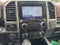 2020 Ford F-150 Platinum 4WD SuperCrew 5.5' Box