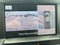 2020 Ford F-150 Platinum 4WD SuperCrew 5.5' Box
