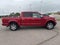 2020 Ford F-150 Platinum 4WD SuperCrew 5.5' Box