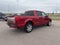 2020 Ford F-150 Platinum 4WD SuperCrew 5.5' Box