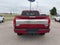 2020 Ford F-150 Platinum 4WD SuperCrew 5.5' Box