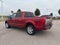 2020 Ford F-150 Platinum 4WD SuperCrew 5.5' Box