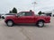 2020 Ford F-150 Platinum 4WD SuperCrew 5.5' Box