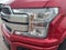 2020 Ford F-150 Platinum 4WD SuperCrew 5.5' Box