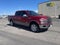 2019 Ford F-150 King Ranch 4WD SuperCrew 5.5' Box