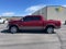 2019 Ford F-150 King Ranch 4WD SuperCrew 5.5' Box