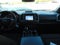 2018 Ford F-150 XLT 4WD SuperCrew 5.5' Box
