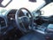 2018 Ford F-150 XLT 4WD SuperCrew 5.5' Box