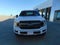 2018 Ford F-150 XLT 4WD SuperCrew 5.5' Box