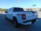 2018 Ford F-150 XLT 4WD SuperCrew 5.5' Box