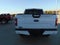 2018 Ford F-150 XLT 4WD SuperCrew 5.5' Box