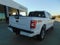 2018 Ford F-150 XLT 4WD SuperCrew 5.5' Box