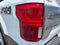 2020 Ford F-150 King Ranch 4WD SuperCrew 5.5' Box